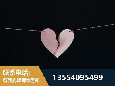 哈尔滨-诉讼离婚专业律师