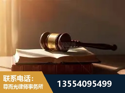 哈尔滨-常态化深度研讨 + 跨城会诊